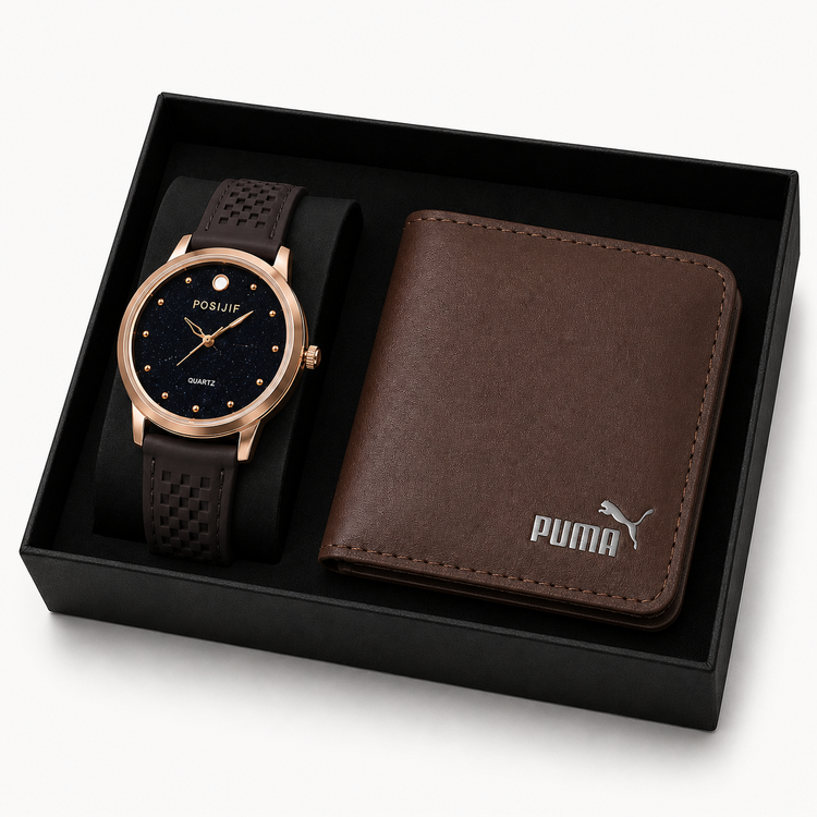 Special Watch Offers
