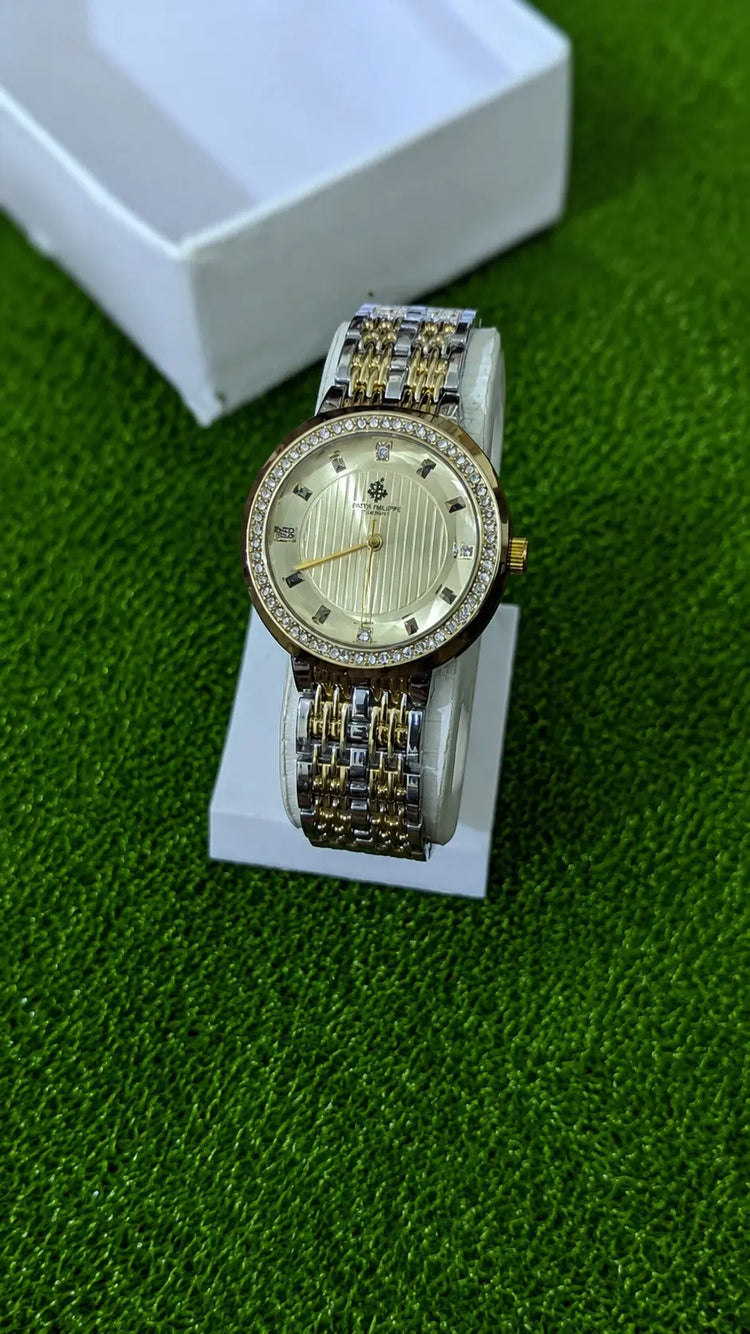 Fashion-Watches-for-Women AJ Bazaar