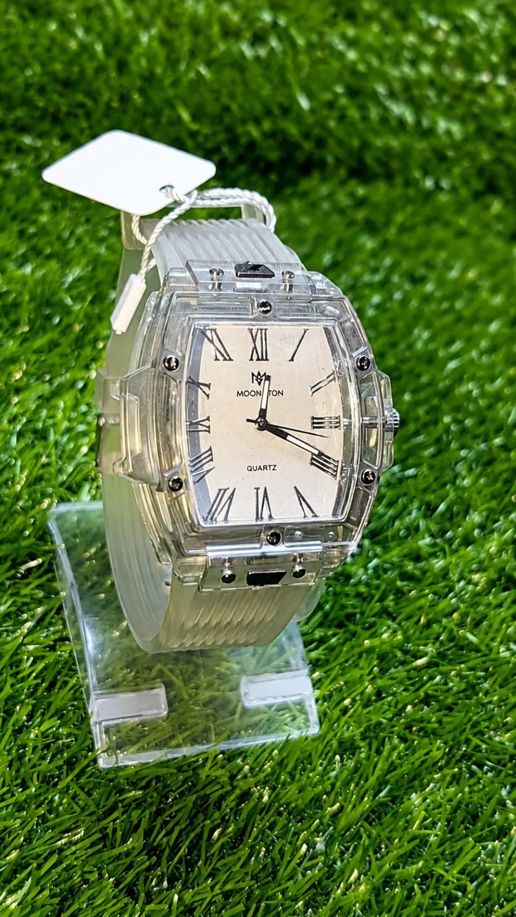 Men-s-Premium-Fashion-Watches AJ Bazaar