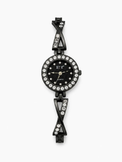 Girls Watch