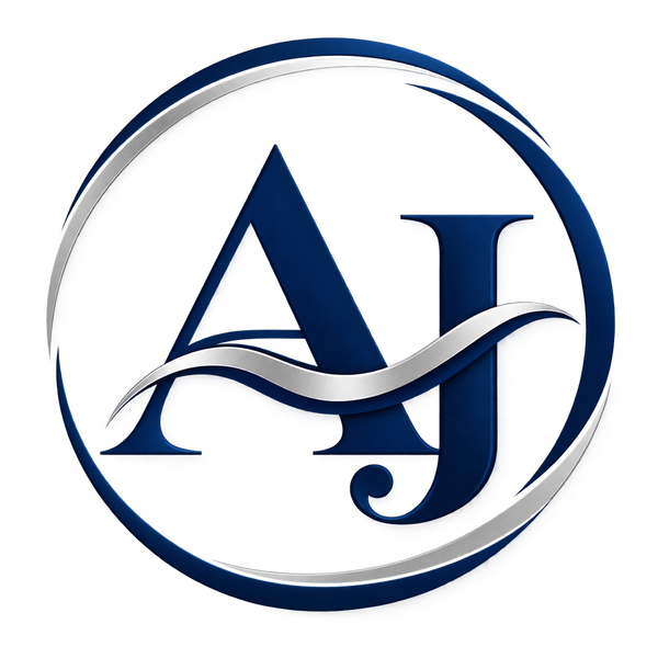 AJ Bazaar